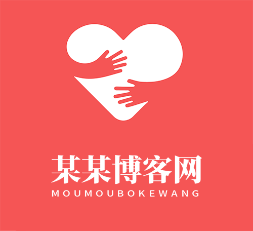 a欧美一级在线_草 榴 a 社区在线视频_电影在哪看_国产成人久久久网站_哄女友睡前污污小故事